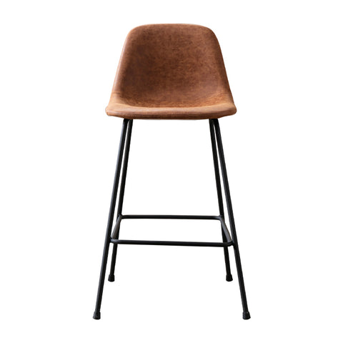 BAR CHAIR