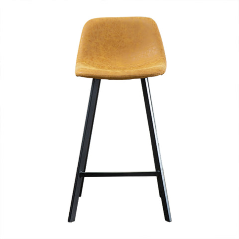 BAR CHAIR