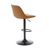 BAR STOOL