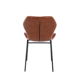 BAR CHAIR