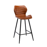 BAR CHAIR