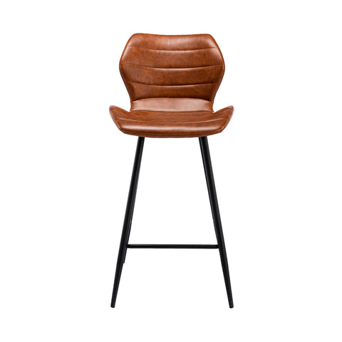 BAR CHAIR