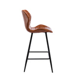 BAR CHAIR