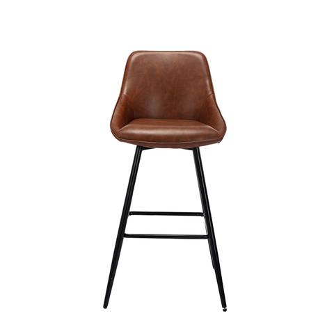 BAR CHAIR